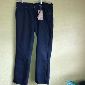 Vintage brand jeans